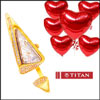 Charming Celebrations - Click here to View more details about this Product